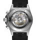Breitling PB0134101C1S2 Chronomat B01 42